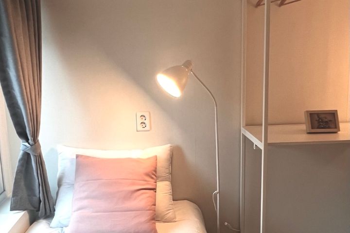 가산디지털단지역 인접 2번째 이미지