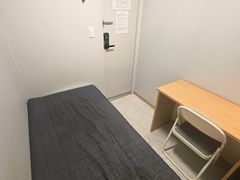 609 1번째 이미지