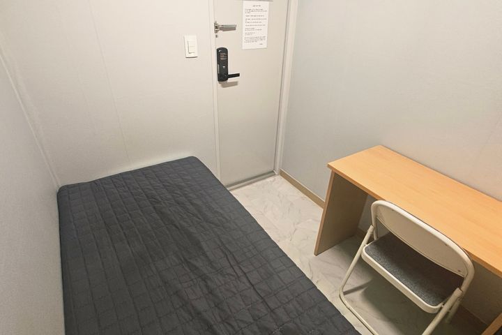 609 1번째 이미지