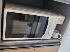 강원도 고성 청간바다 15번째 이미지