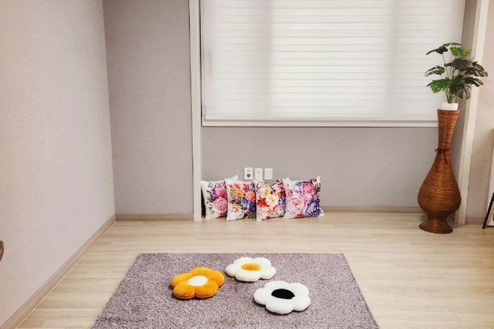 중리동테라스 9번째 이미지