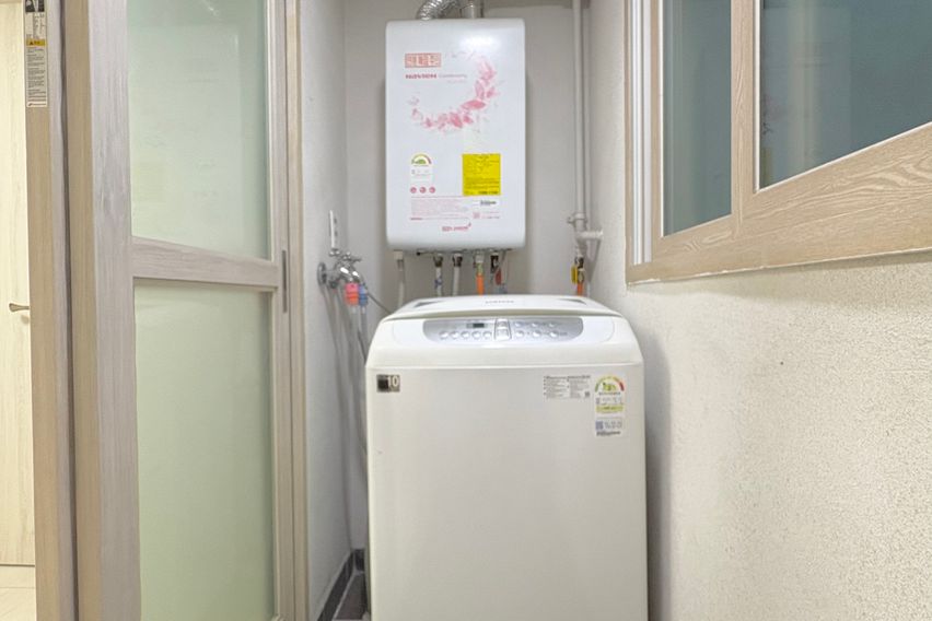 ⭐️영통삼성 분리형⭐️ 14번째 이미지