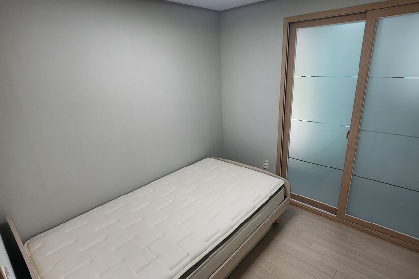 은평구 2룸 1발코니