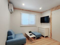 건대입구/2룸/202호 2번째 이미지