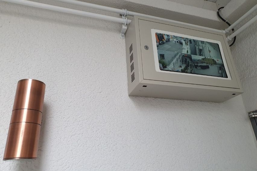 광장로하얀집101