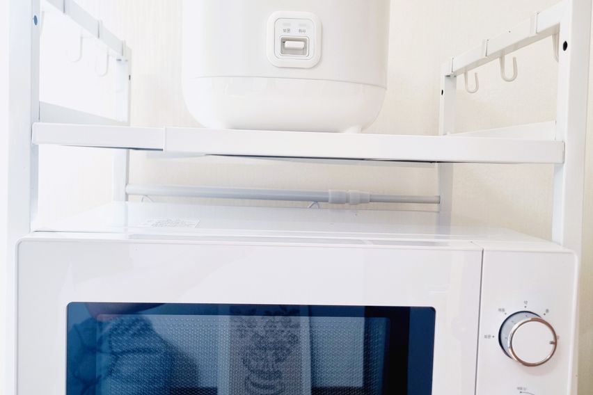 용암 풀옵션 원룸