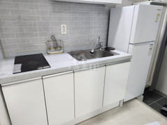 Baekseok Intersection Fully Furnished Unit 21 7th image