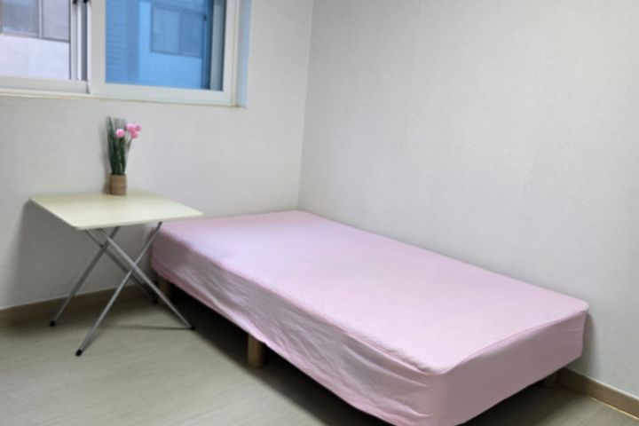잠이 잘오는방 4번째 이미지