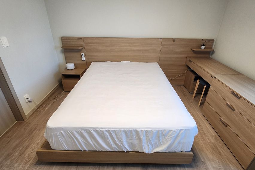 서문시장인근신축오피스텔