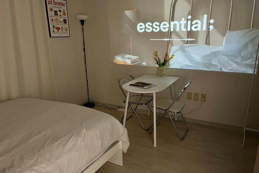 ★헐크하우스-3호점★