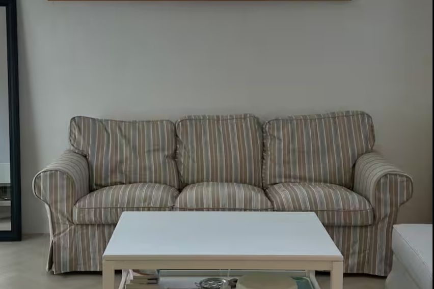 함덕 자쿠지 프라이빗채 4번째 이미지