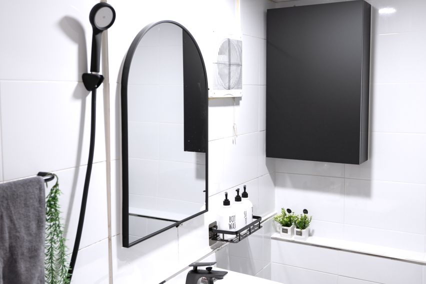 ⚡️초역세권/도보3분 14번째 이미지