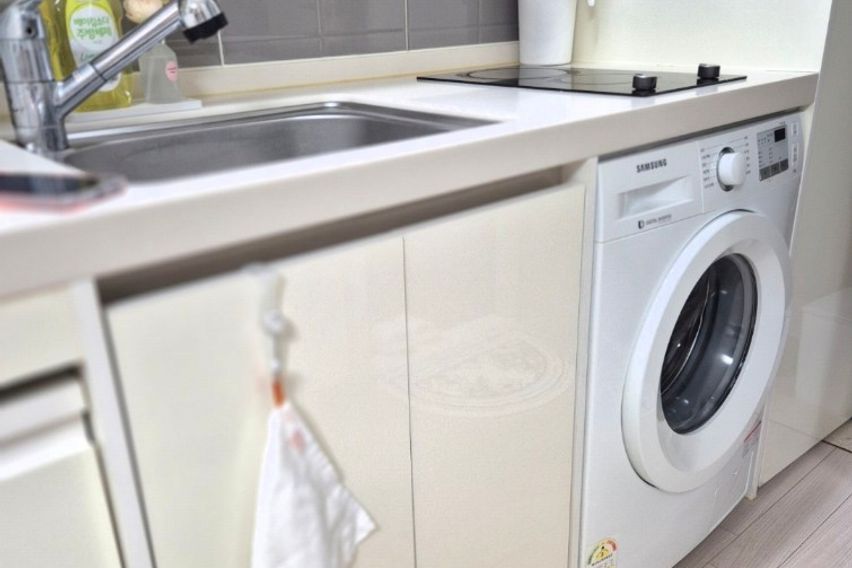 오픈특가❤️신논현 1분