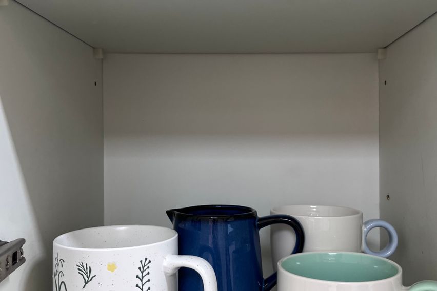 ❤️창동역 ❤명동25분