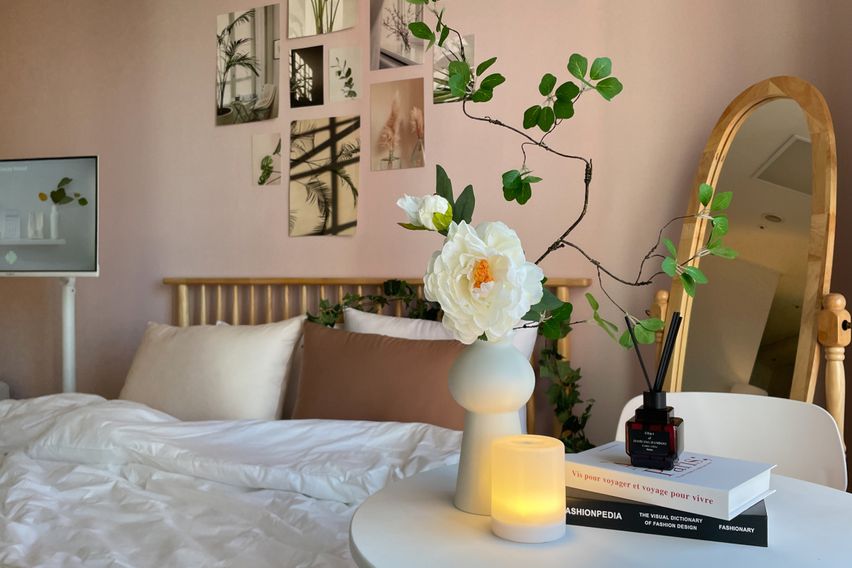 💕동천역/판교강남💕