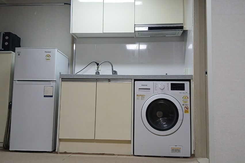 한기마을201동D 1번째 이미지