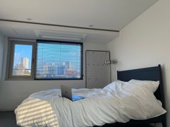 디자이너의 스튜디오 룸 3번째 이미지