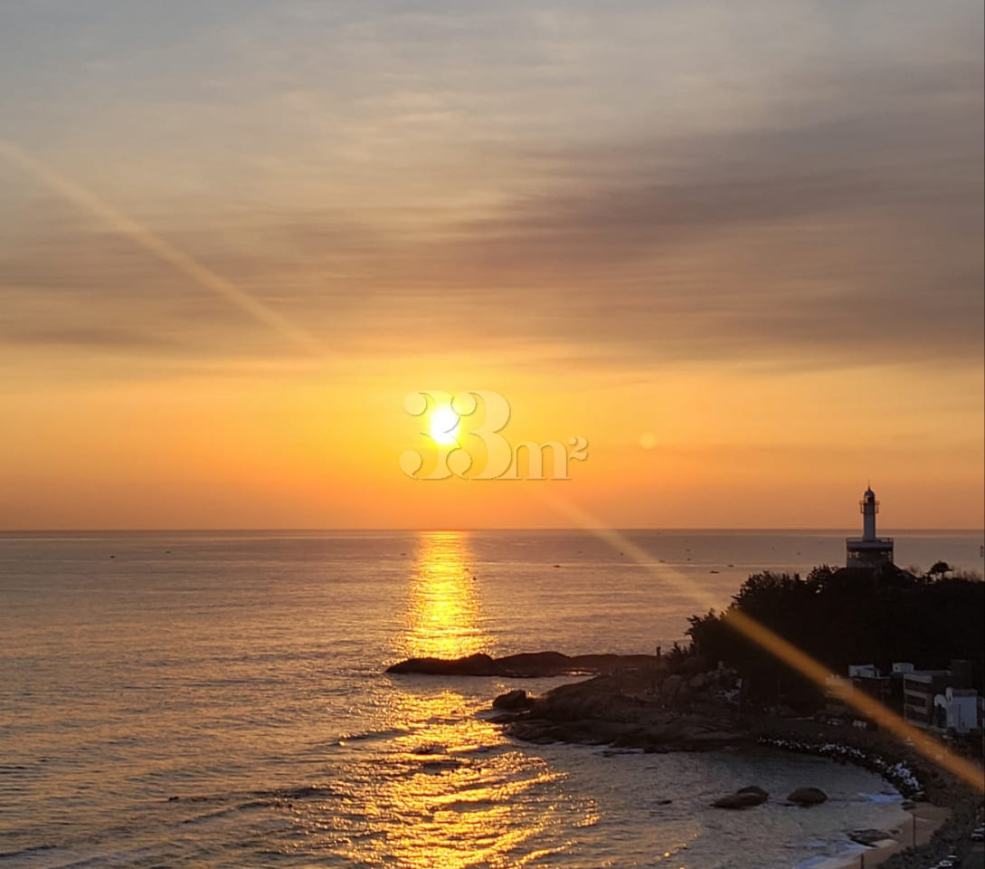 Sokcho Summit Mickey House 2th image