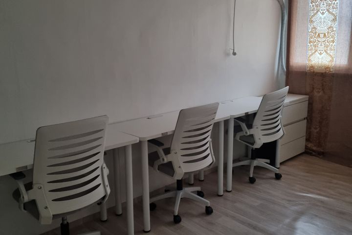 전남대학교 후문 3분 11번째 이미지