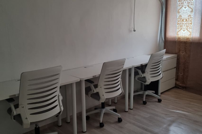  전남대학교 후문 3분 11번째 이미지