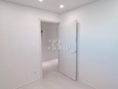 It's a clean, new house. 10th image
