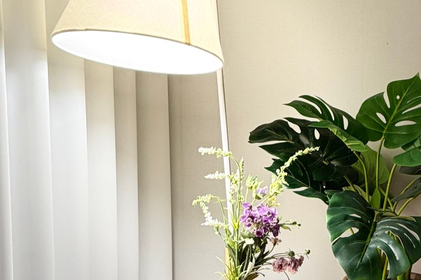 해운대해변(무료주차)