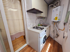 Studio Apartment (AIE) – 15 Minutes from Yeun 6th image