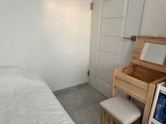 지니의 2층 3룸주택  16번째 이미지