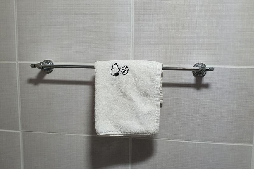 스테이에비뉴 504호