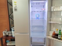 호평 대주하우스 12번째 이미지