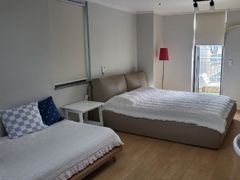 코엑스삼성역대치/테라스 2번째 이미지