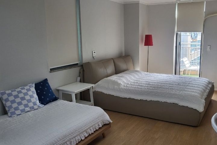 코엑스삼성역대치/테라스 2번째 이미지