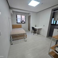 전북대병원치의대도보2분 방 이미지