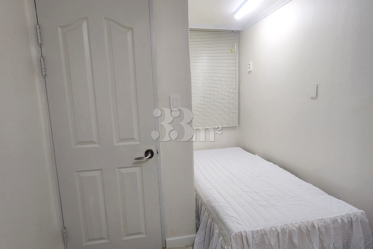 Venture Town Royal Stay 3 1th image