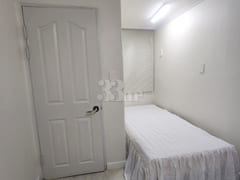 Venture Town Royal Stay 3 1th image