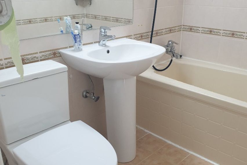 속초이스트햄튼 15번째 이미지