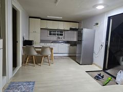 아차산역 주택 202 0번째 이미지