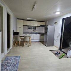 아차산역 주택 202 방 이미지