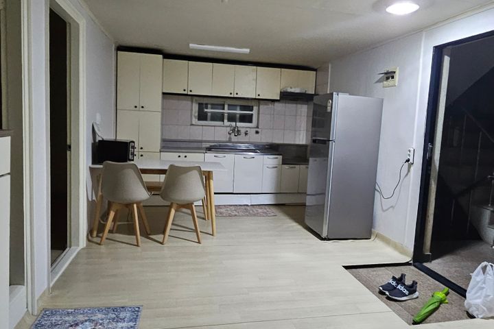 아차산역 주택 202 0번째 이미지