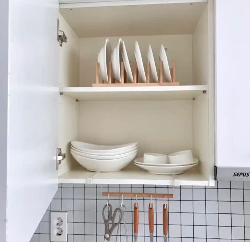 광주 상무지구 트윈베드