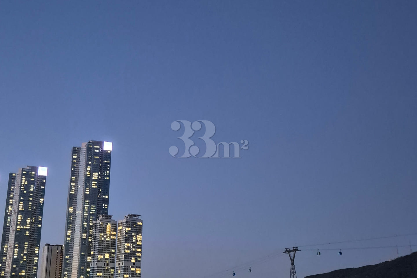 Songdo Beach, Unit 202 12th image