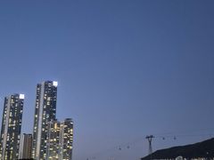 송도해수욕장 202호 11번째 이미지