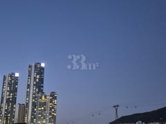 Songdo Beach, Unit 202 12th image