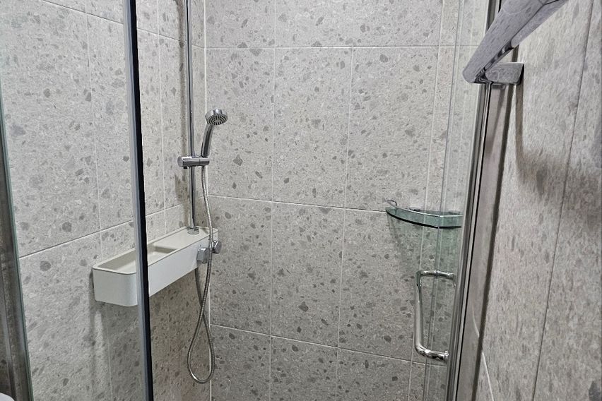 함덕해밀타운@LX투룸7 10번째 이미지