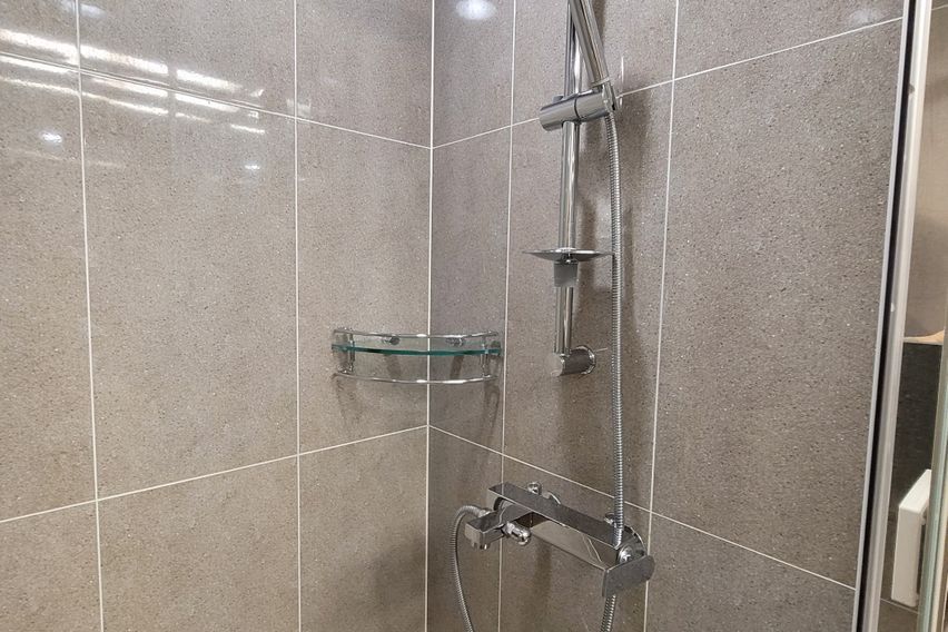 여의도 2룸 공원뷰