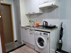 Choischoice 4th image