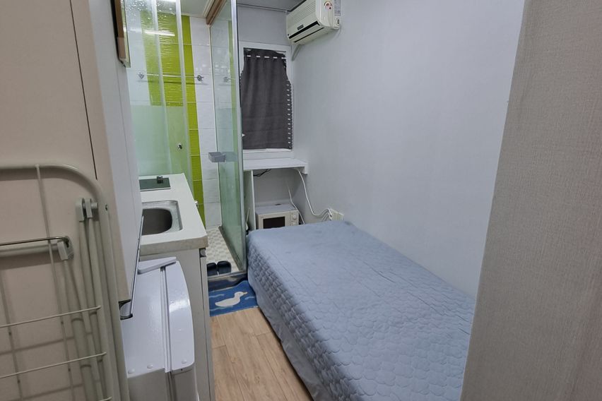 구디역 도보2분!! 4번째 이미지