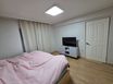 행운이 쏟아지는 방  1번째 이미지