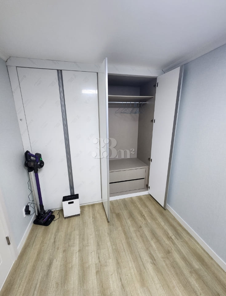 전주 예쁜쓰리룸 풀옵션 9번째 이미지