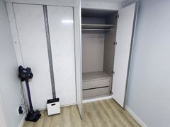 전주 예쁜쓰리룸 풀옵션 9번째 이미지